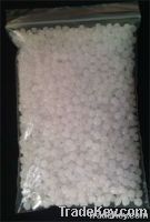High Density Polyethylene