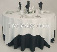 Table Covers