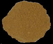 Common Cnidium Extract