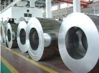 316 Stainless Steel Band