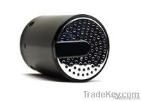 bluetooth speaker(HS-MCB01)