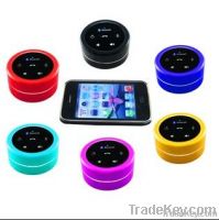 bluetooth speaker(HS-BT6)