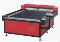 laser cutting machine for metal, laser engraver for metal