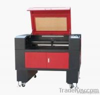laser machine for multipurpose