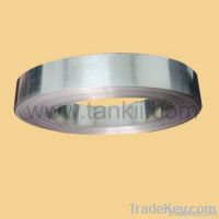 Copper Nickel alloy Wire/Strip