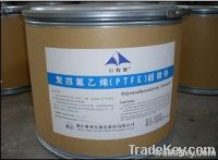 PTFE Micro Powder