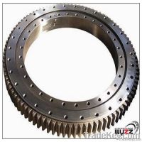 slewing bearing
