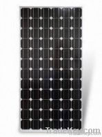 solar panel MONO 170W