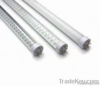 LED Tubes