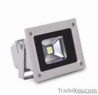 LED flood light