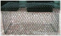 Gabion Box