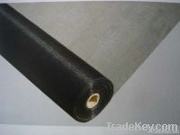 Window Screen