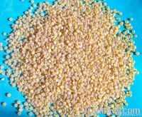 C9 Petroleum Resin