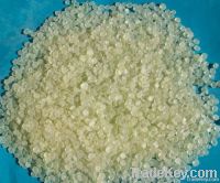 C5 Petroleum Resin