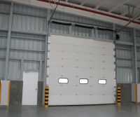 automatic door From China