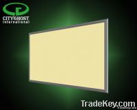 LED panel Light Square 8 12 24 36 48 66 72w round 18 24 30cm12 15 18 w