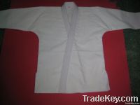 crystal weave brazilian jiu jitsu gis