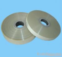 polyster tape From China