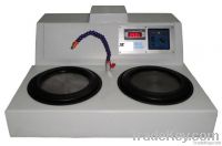 Digital Polishing Machine