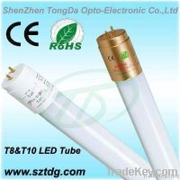 600mm T8/T10 LED Tube