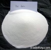PVC Resin Sg5