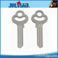 JXS-013