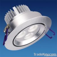 Led Down Light D1009