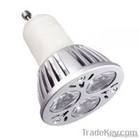 Led Bulbs