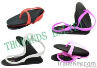 https://cn.tradekey.com/product_view/2011-New-100-Silica-Gel-Women-039-s-Leisure-Foldable-Flip-flop-1810109.html