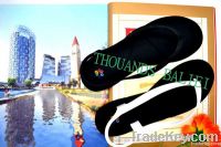 https://cn.tradekey.com/product_view/2011-100-Silicone-Gel-Women-039-s-Leisure-Foldable-Flip-flops-Eight-Colo-1810554.html