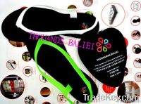 https://cn.tradekey.com/product_view/2011-New-100-Silicone-Women-039-Foldable-Flip-flops-Sandals-1810674.html