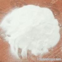 https://cn.tradekey.com/product_view/Calcium-Formate-1825598.html
