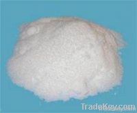 Borax