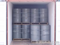 furfural