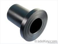 butt fusion fittings