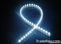 Automotive Decorative LED Strip From China