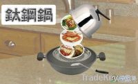 cookware set