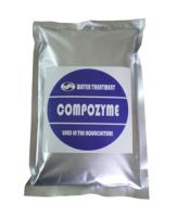 Compozyme