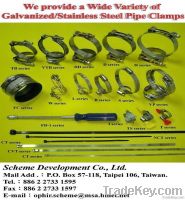 https://cn.tradekey.com/product_view/All-Kinds-Of-Hose-Clamps-amp-Cable-Ties-1891573.html