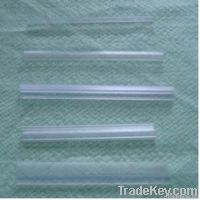 PVC Weatherproof bar
