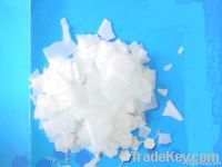 Sodium Hydroxide