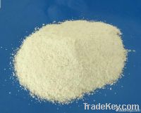 aluminium sulphate