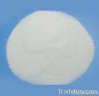 sodium hexametaphosphate