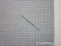 fiberglass insect screen window screen fly screen