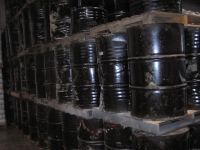 Bitumen