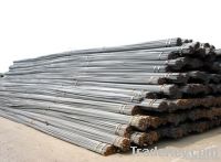 REBAR