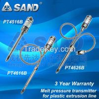 SAND Melt Pressure Transmitter dynisco replacement for extruder