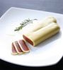 Lefkas Mullet Bottarga