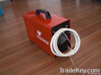 Welding Equipment
