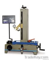 TOOL PRESETTER